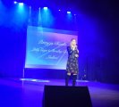 Rewelacyjny XXXVII Festiwal Piosenki Międzynarodowej Jagiełło 2019!!!